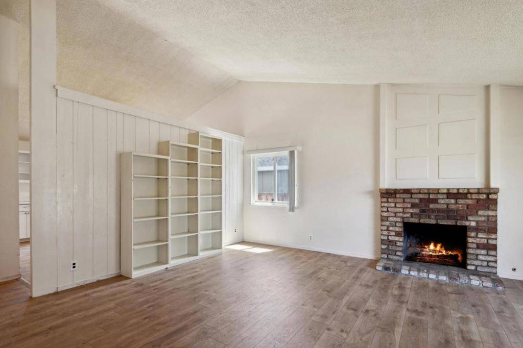 El Granada, CA 94019,230 Coral Reef AVE