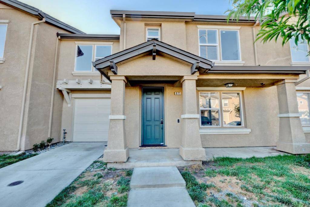 San Jose, CA 95122,875 Roberts PL