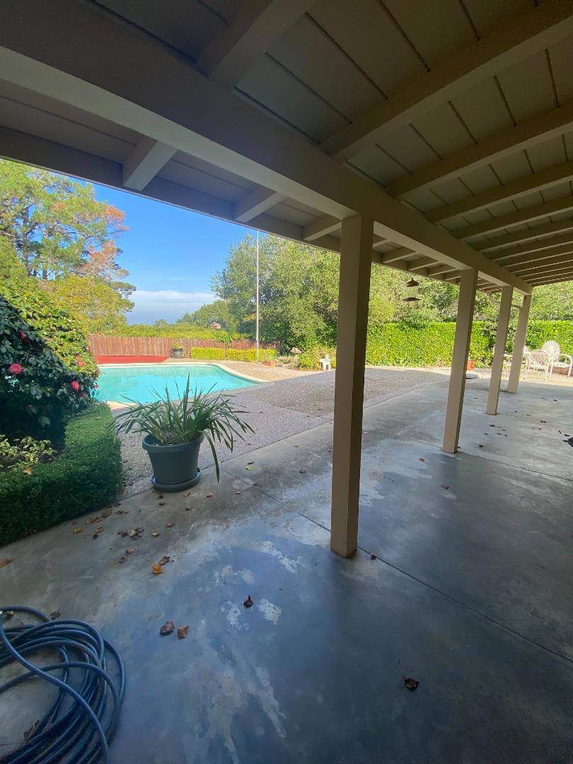 Hillsborough, CA 94010,620 Barbara WAY