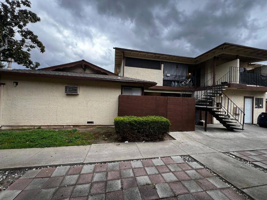 San Jose, CA 95136,872 Canfield CT