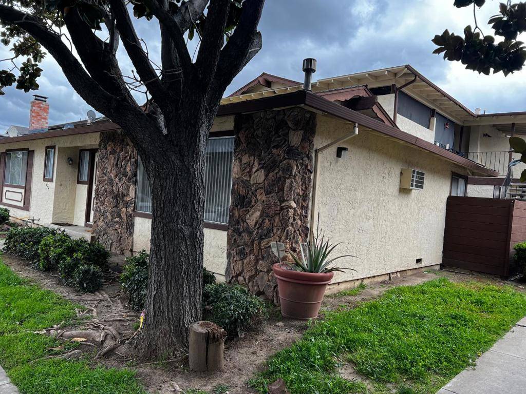 San Jose, CA 95136,872 Canfield CT