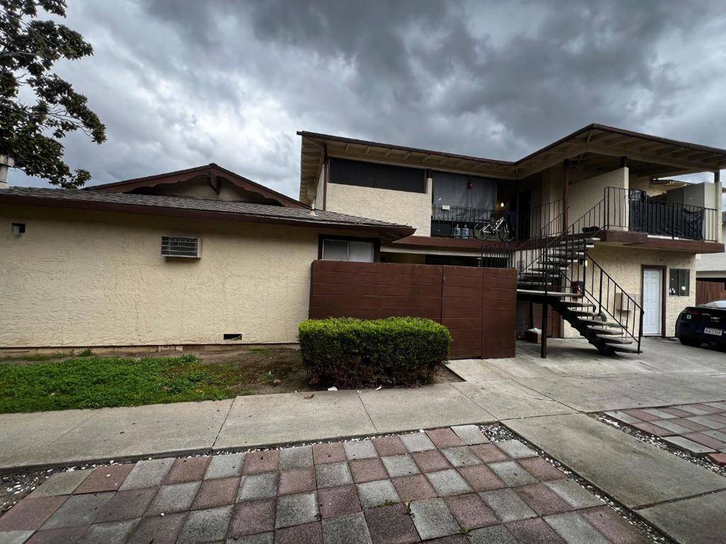 San Jose, CA 95136,872 Canfield CT