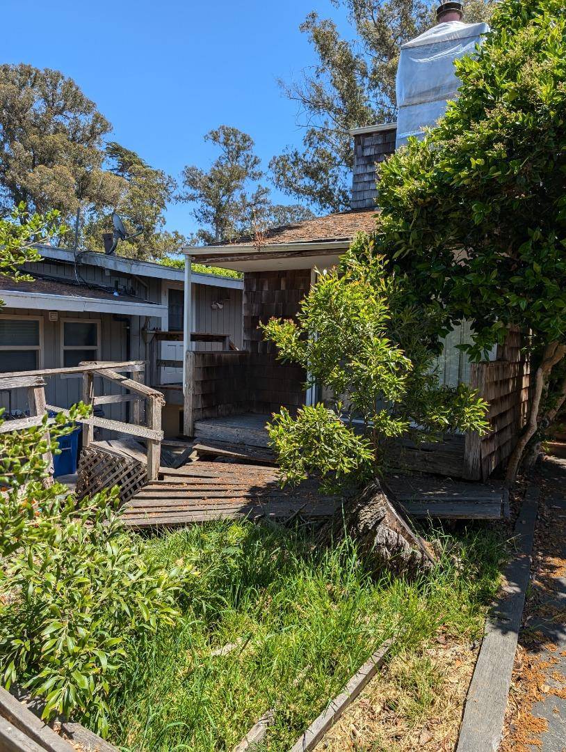Aptos, CA 95003,610 Rio Del Mar BLVD