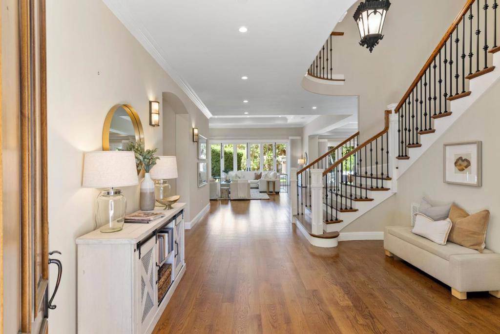 San Mateo, CA 94401,36 Clark DR