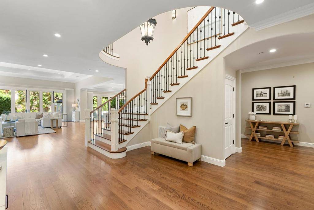 San Mateo, CA 94401,36 Clark DR
