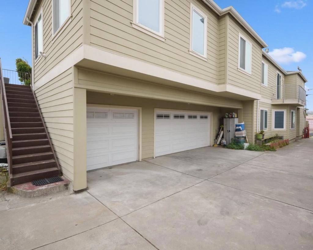 Daly City, CA 94014,63 Werner AVE