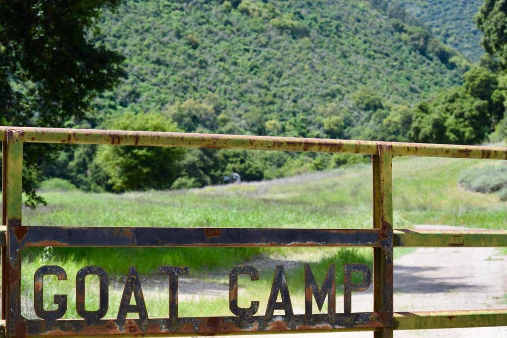 King City, CA 93930,60501 Lockwood San Lucas RD