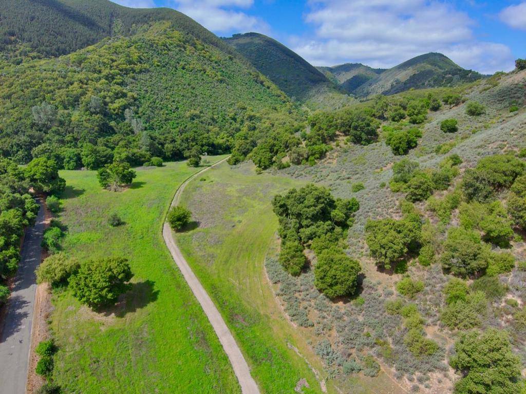 King City, CA 93930,60501 Lockwood San Lucas RD