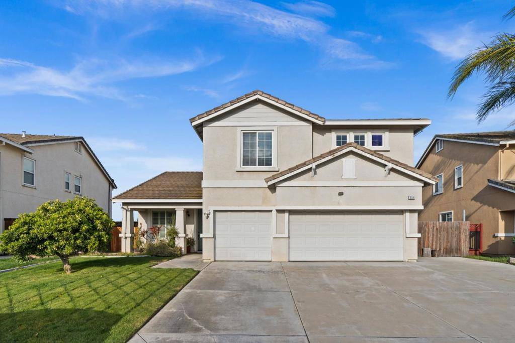 Manteca, CA 95336,354 Vasconcellos AVE