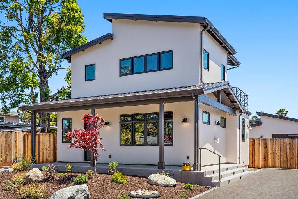 Santa Cruz, CA 95062,334 Anchorage AVE