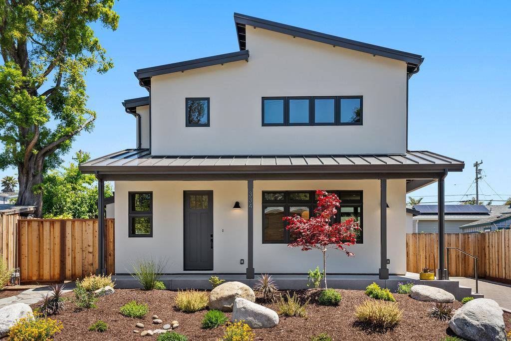 Santa Cruz, CA 95062,334 Anchorage AVE