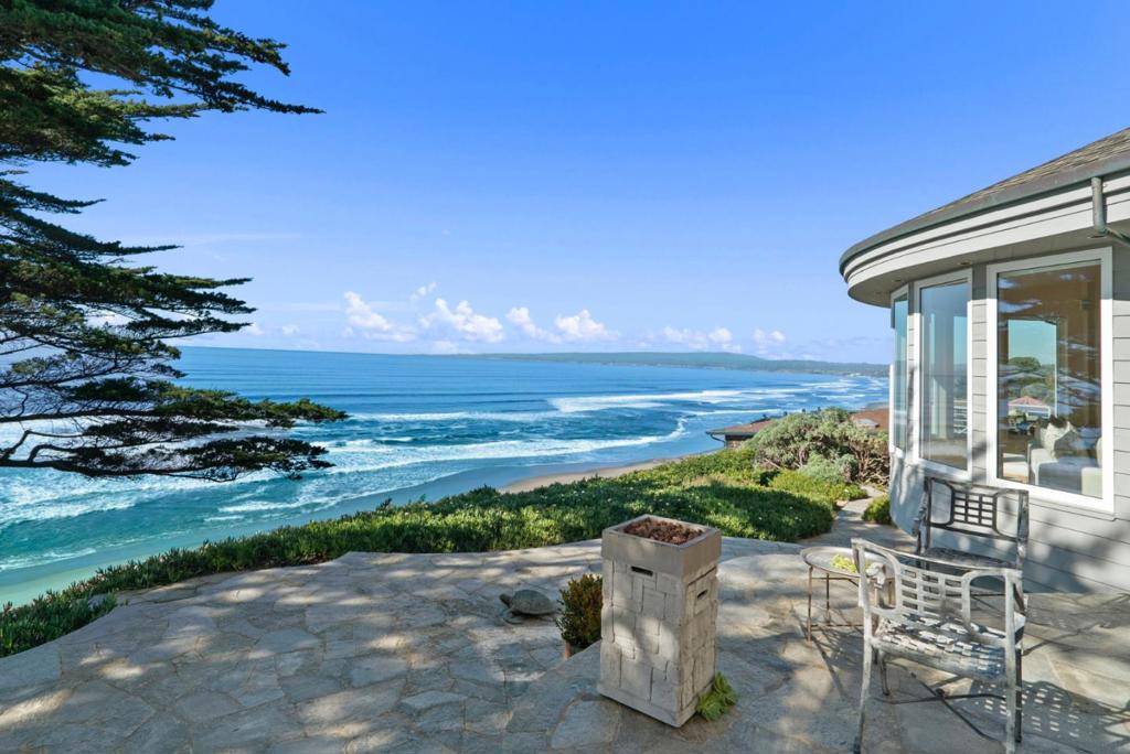 La Selva Beach, CA 95076,170 Hillview WAY