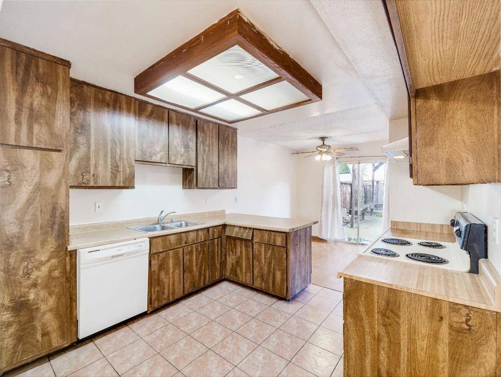 San Jose, CA 95116,145 Goularte WAY