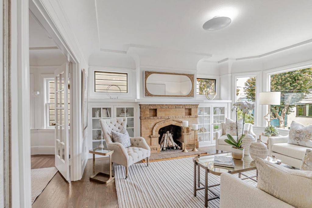 San Francisco, CA 94131,30 Brompton AVE