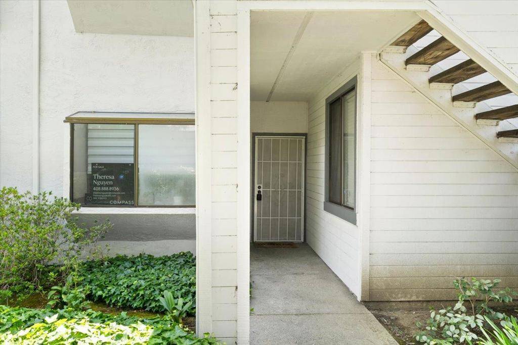 Newark, CA 94560,39903 Parada ST #A