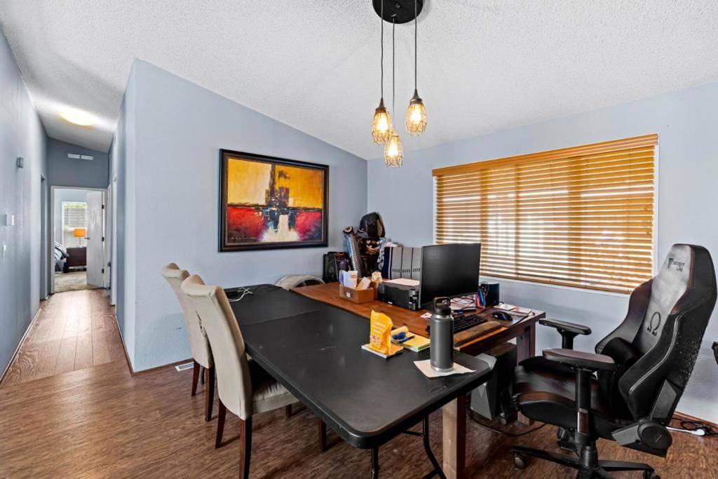 Salinas, CA 93906,20 Russell RD