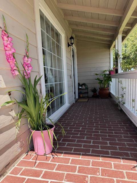 Salinas, CA 93906,129 Rodeo AVE