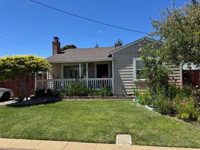 Salinas, CA 93906,129 Rodeo AVE