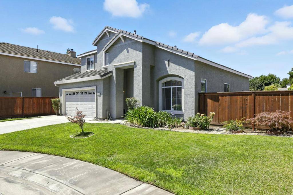 Elk Grove, CA 95758,9512 Diamond Point LN
