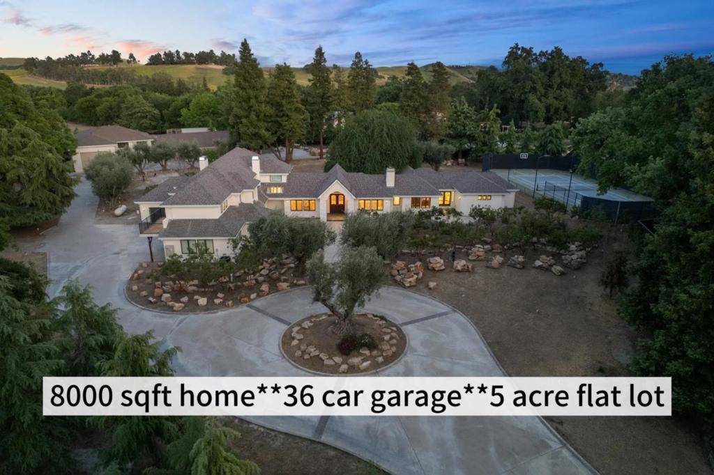 Pleasanton, CA 94588,1080 Finley