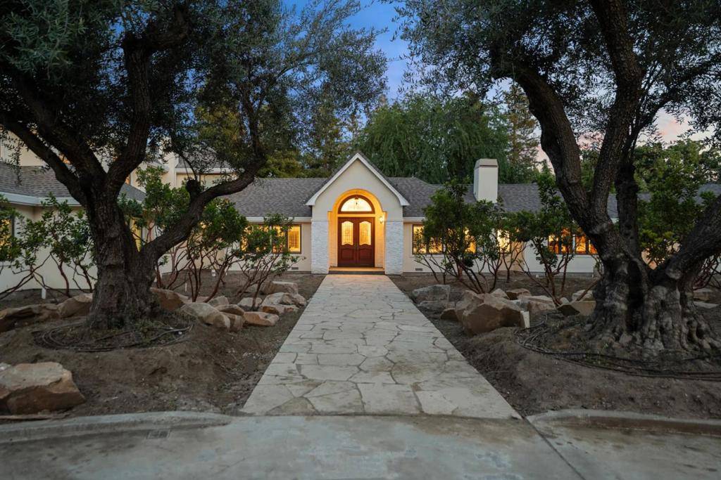 Pleasanton, CA 94588,1080 Finley