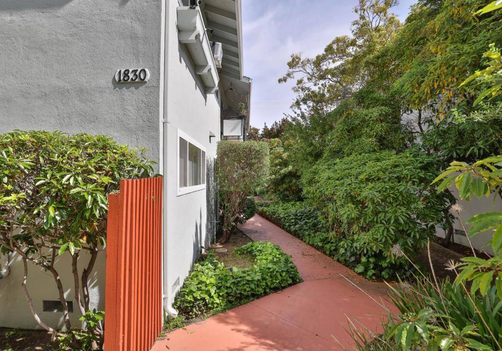 Mountain View, CA 94040,1830 Ednamary WAY