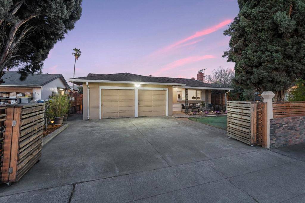 San Jose, CA 95116,870 S Jackson AVE