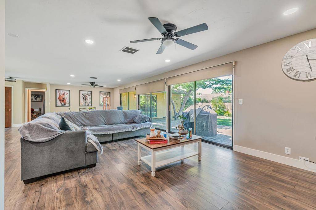 Stockton, CA 95219,3115 Polk WAY