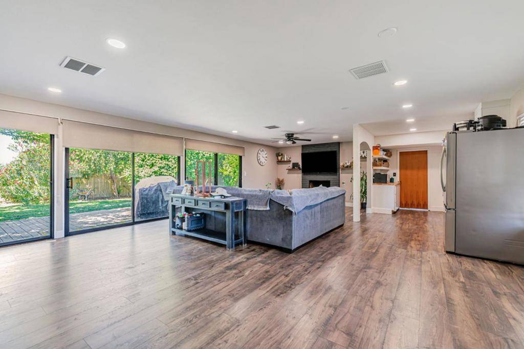 Stockton, CA 95219,3115 Polk WAY
