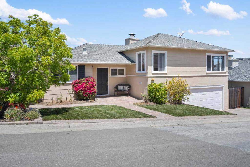 Millbrae, CA 94030,50 La Prenda