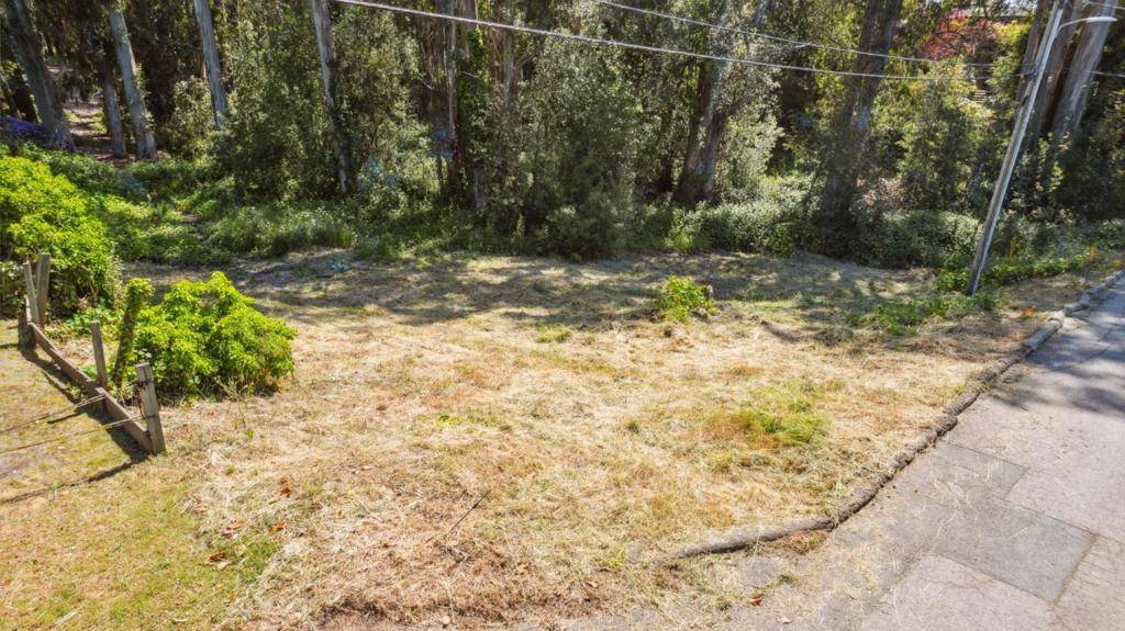 Santa Cruz, CA 95062,140 S Branciforte AVE