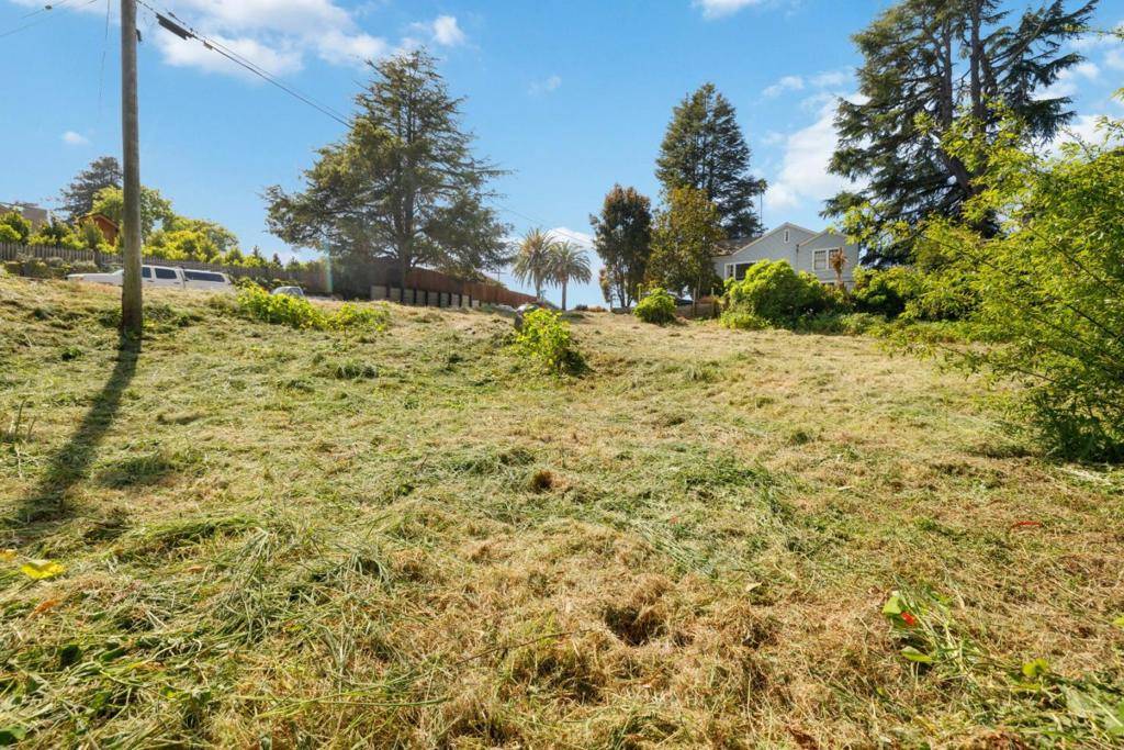 Santa Cruz, CA 95062,140 S Branciforte AVE
