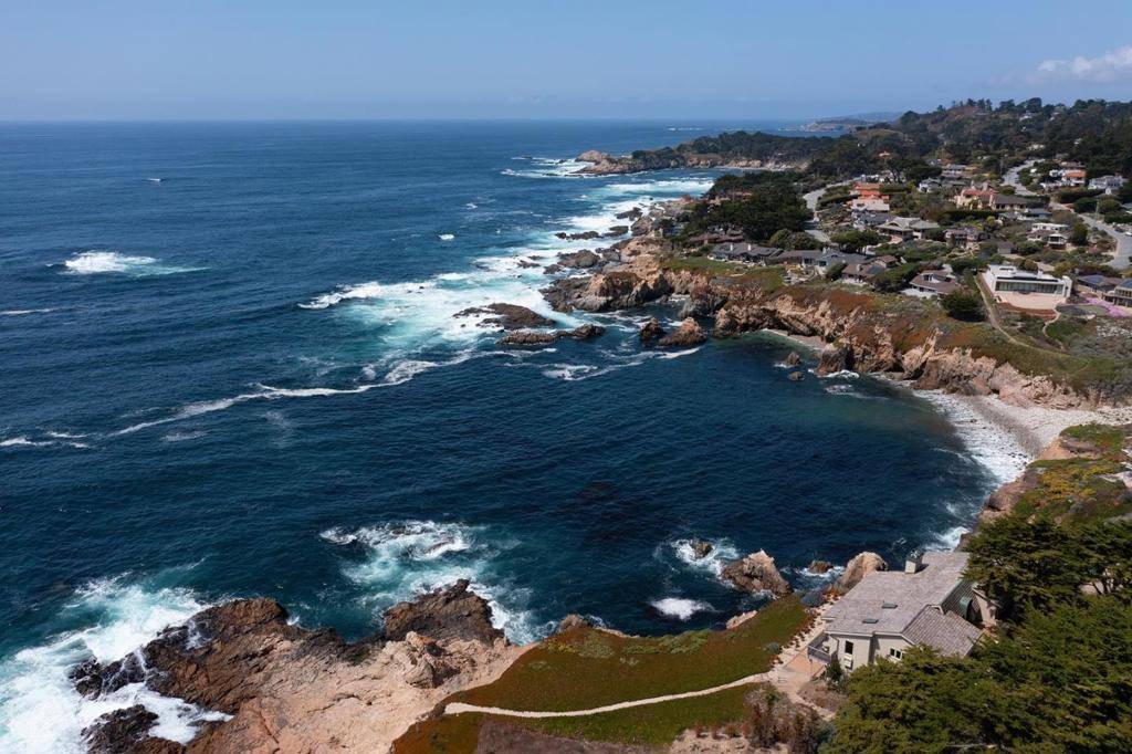 Carmel, CA 93923,30530 Aurora Del Mar