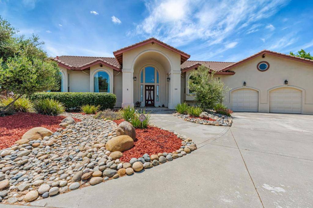 Hollister, CA 95023,50 Schmidt CT