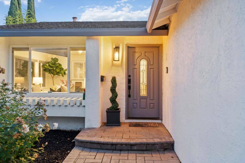 San Jose, CA 95136,4397 Dulcey DR