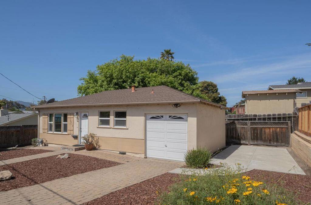 Seaside, CA 93955,1259 Hillsdale ST