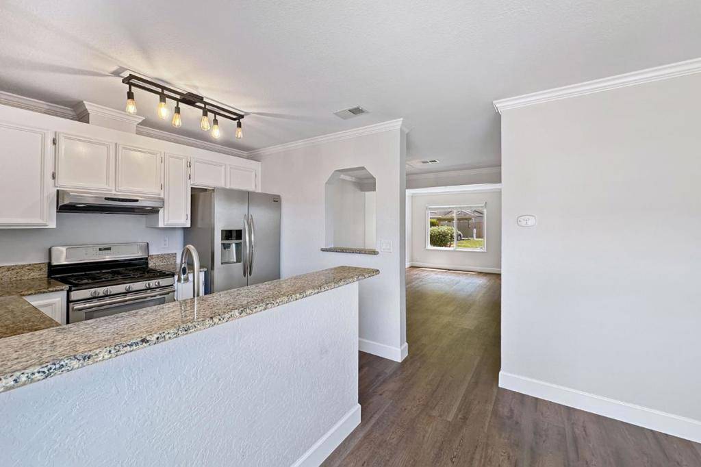 Pacifica, CA 94044,1249 Rosita RD