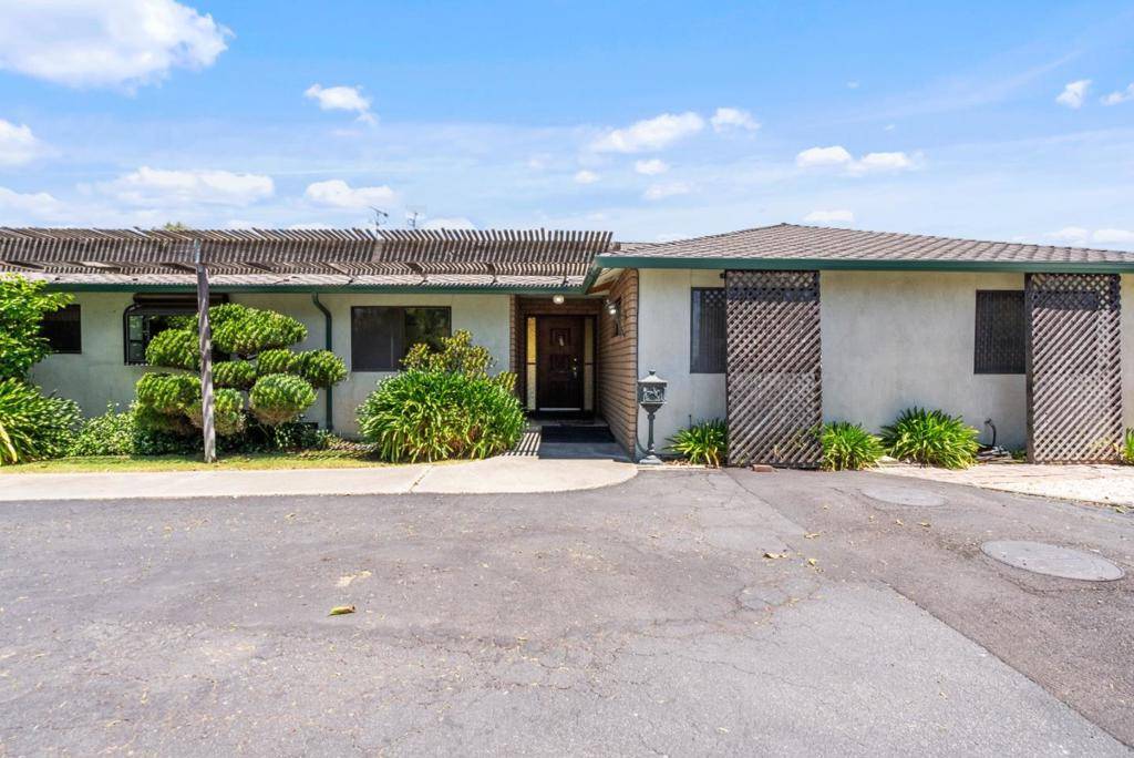 Hollister, CA 95023,307 Mansfield RD
