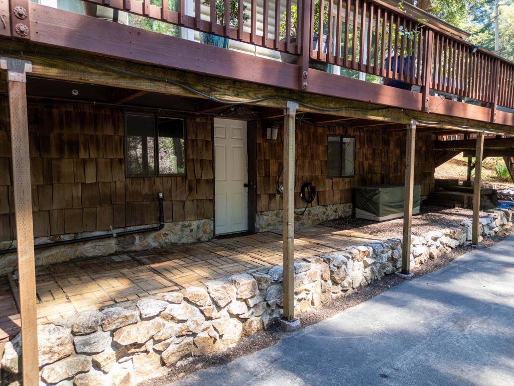 Felton, CA 95018,1785 Lakeside DR