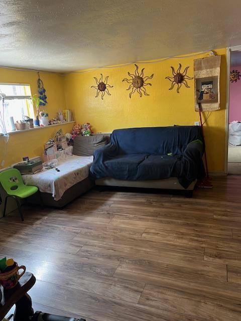 San Jose, CA 95112,639 Jackson ST
