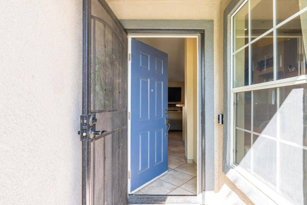 Gonzales, CA 93926,565 Juri CIR