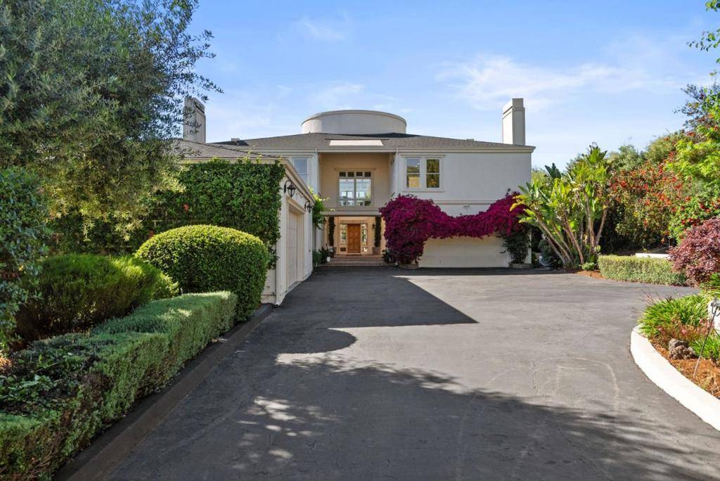 Milpitas, CA 95035,2589 Greenrock RD