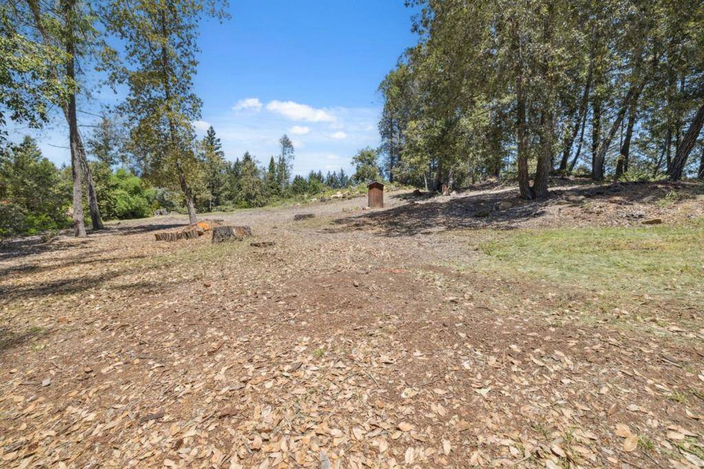 Santa Cruz, CA 95060,601 Westdale DR