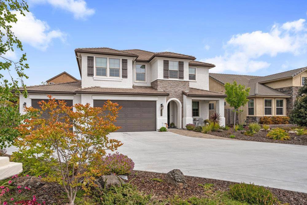 Hollister, CA 95023,1515 Sunflower DR
