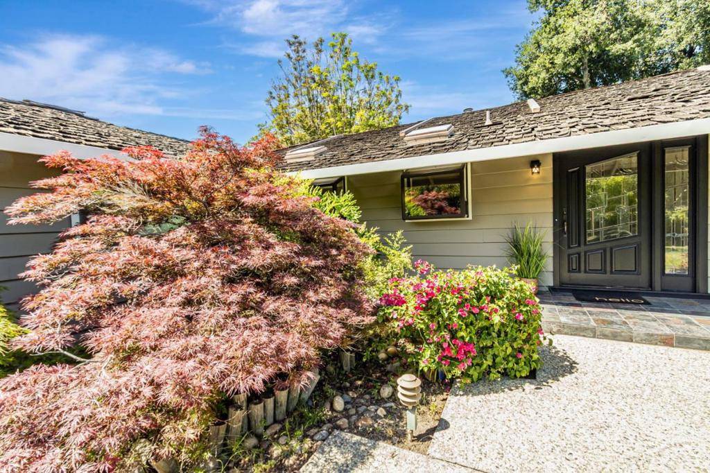 Saratoga, CA 95070,18931 Cyril PL