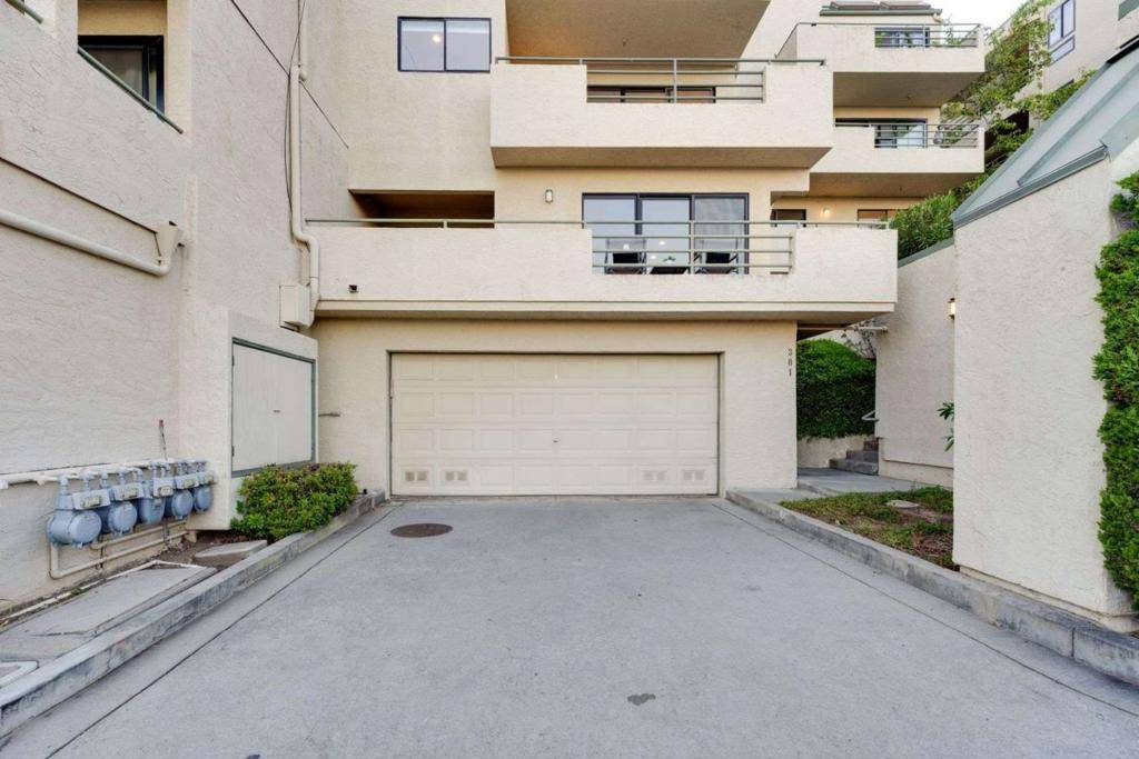 San Carlos, CA 94070,434 Portofino DR #301