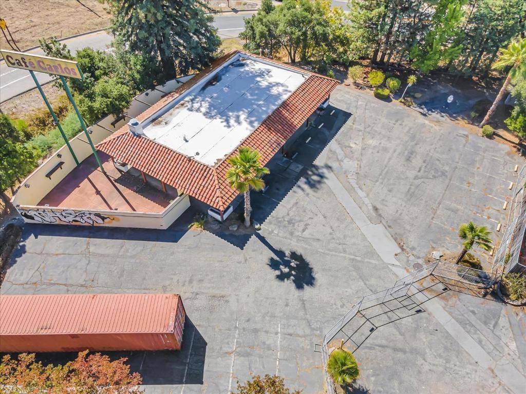 Scotts Valley, CA 95066,6016 Scotts Valley DR