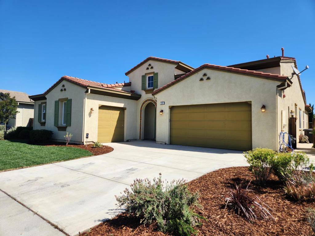 Oakley, CA 94561,2680 Manresa Shore LN