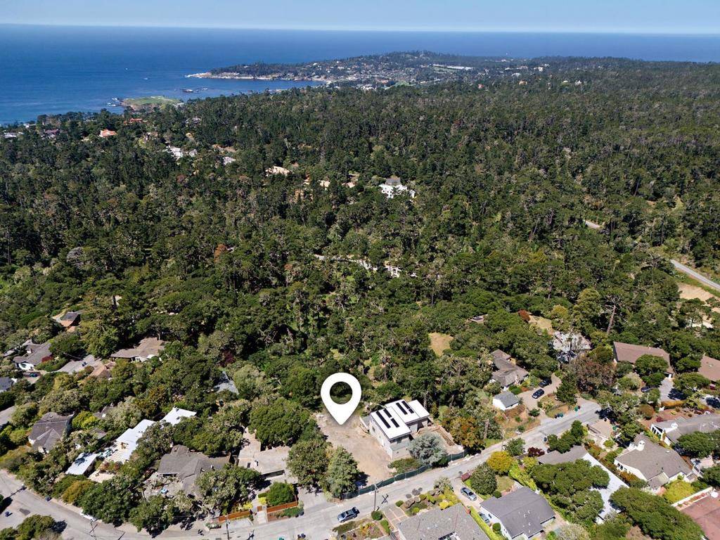 Carmel, CA 93923,24424 San Juan RD
