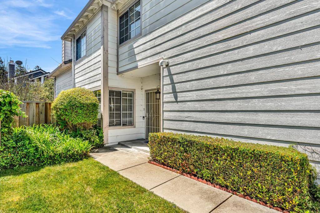 Fremont, CA 94555,4438 Calypso TER